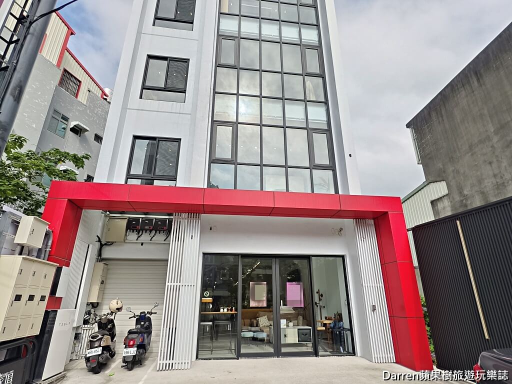億家具,億家俱,億家俱批發倉庫,苗栗家具推薦,頭份家具行,沙發推薦,客製化沙發,L型沙發推薦,貓抓皮沙發,床墊試躺,MIT台灣製造家具,家具批發倉庫,北歐風家具,租屋族家具推薦,小坪數家具配置,家具終身保修,售後服務,專人配送,PTT家具推薦,Dcard家具評價
