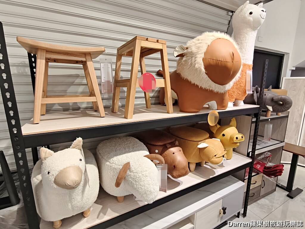 億家具,億家俱,億家俱批發倉庫,苗栗家具推薦,頭份家具行,沙發推薦,客製化沙發,L型沙發推薦,貓抓皮沙發,床墊試躺,MIT台灣製造家具,家具批發倉庫,北歐風家具,租屋族家具推薦,小坪數家具配置,家具終身保修,售後服務,專人配送,PTT家具推薦,Dcard家具評價