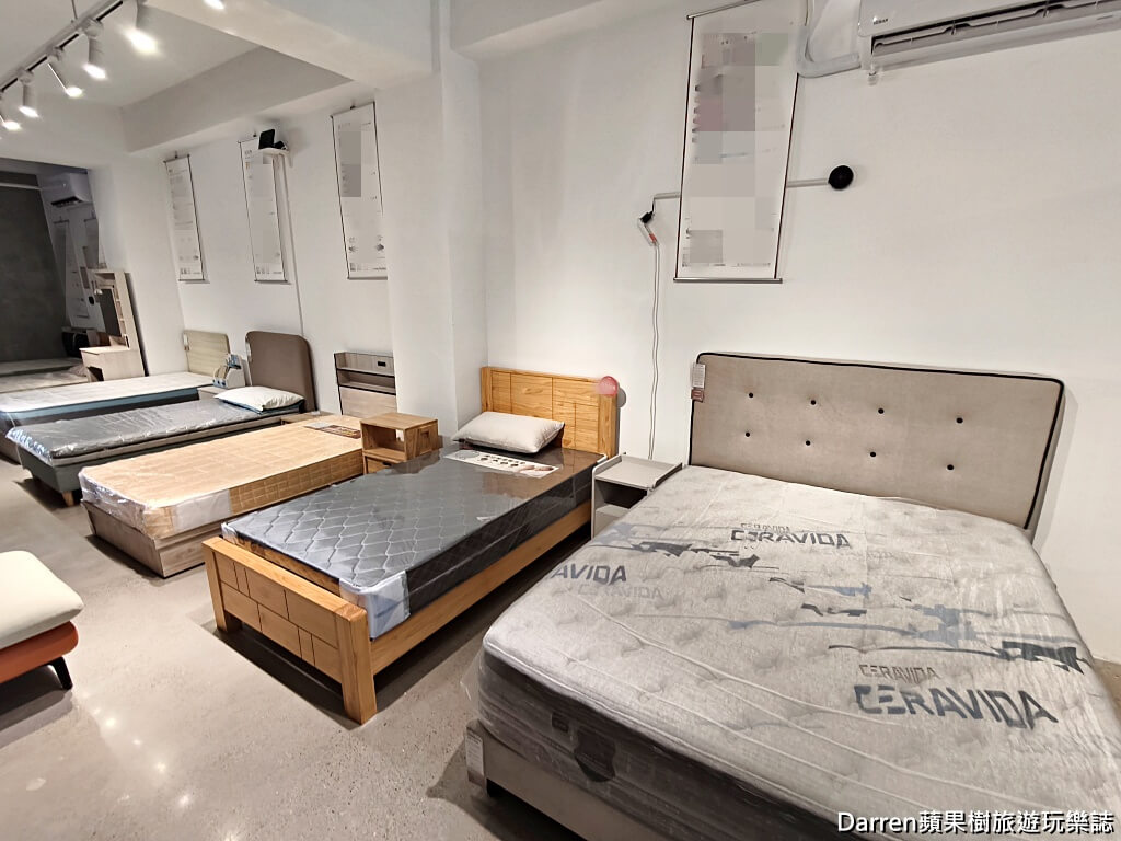 億家具,億家俱,億家俱批發倉庫,苗栗家具推薦,頭份家具行,沙發推薦,客製化沙發,L型沙發推薦,貓抓皮沙發,床墊試躺,MIT台灣製造家具,家具批發倉庫,北歐風家具,租屋族家具推薦,小坪數家具配置,家具終身保修,售後服務,專人配送,PTT家具推薦,Dcard家具評價