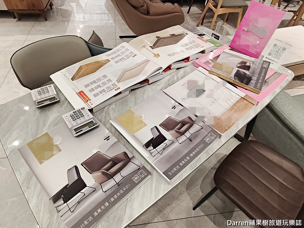 億家具,億家俱,億家俱批發倉庫,苗栗家具推薦,頭份家具行,沙發推薦,客製化沙發,L型沙發推薦,貓抓皮沙發,床墊試躺,MIT台灣製造家具,家具批發倉庫,北歐風家具,租屋族家具推薦,小坪數家具配置,家具終身保修,售後服務,專人配送,PTT家具推薦,Dcard家具評價