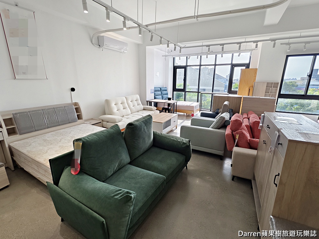 億家具,億家俱,億家俱批發倉庫,苗栗家具推薦,頭份家具行,沙發推薦,客製化沙發,L型沙發推薦,貓抓皮沙發,床墊試躺,MIT台灣製造家具,家具批發倉庫,北歐風家具,租屋族家具推薦,小坪數家具配置,家具終身保修,售後服務,專人配送,PTT家具推薦,Dcard家具評價