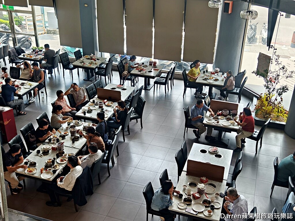 羽葉麻辣火鍋,羽葉麻辣火鍋三重都會館,三重火鍋吃到飽,三重吃到飽,三重美食,麻辣火鍋推薦,火鍋吃到飽推薦,自助吧吃到飽,三重聚餐推薦,火鍋自助吧