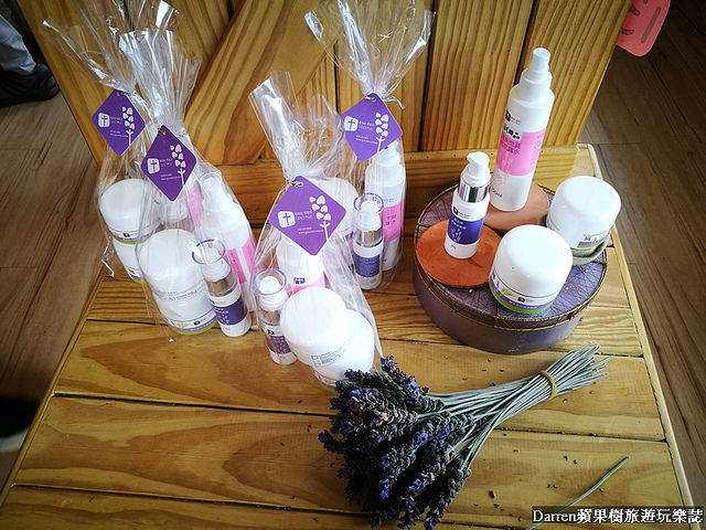 ig打卡景點,苗栗景點,葛瑞絲香草田,薰衣草花海,苗栗新景點,花海景點