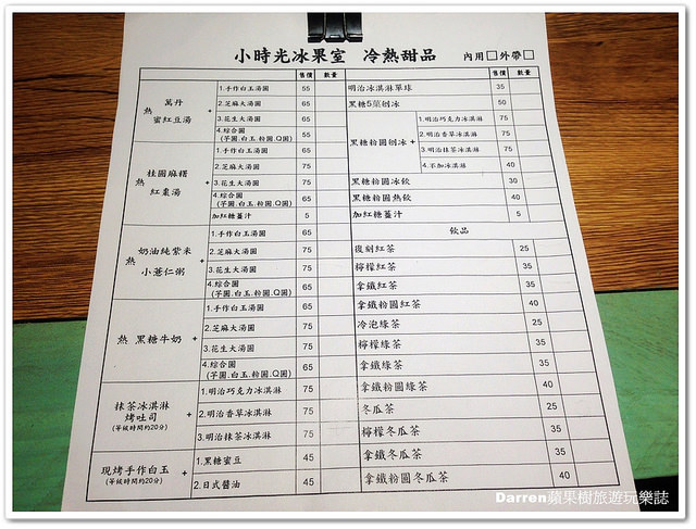桃園美食,桃園冰品,桃園宵夜,桃園甜品店 桃園美食,桃園冰品,桃園宵夜,桃園甜品店