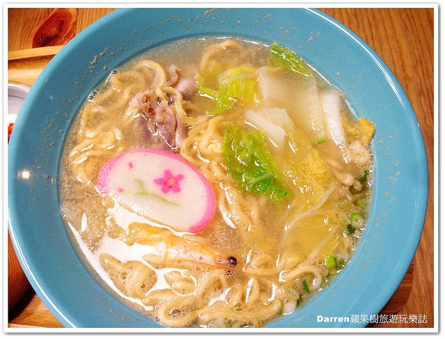 桃園美食,桃園冰品,桃園宵夜,桃園甜品店 桃園美食,桃園冰品,桃園宵夜,桃園甜品店