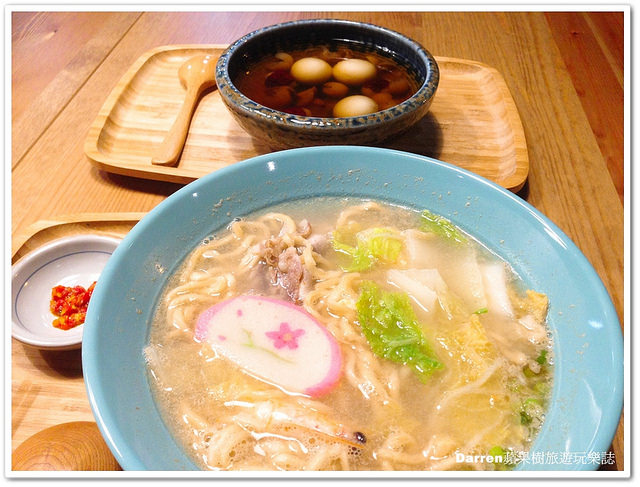 桃園美食,桃園冰品,桃園宵夜,桃園甜品店 桃園美食,桃園冰品,桃園宵夜,桃園甜品店