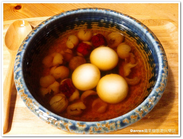 桃園美食,桃園冰品,桃園宵夜,桃園甜品店 桃園美食,桃園冰品,桃園宵夜,桃園甜品店