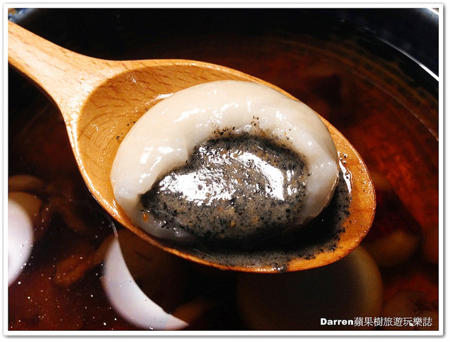 桃園美食,桃園冰品,桃園宵夜,桃園甜品店