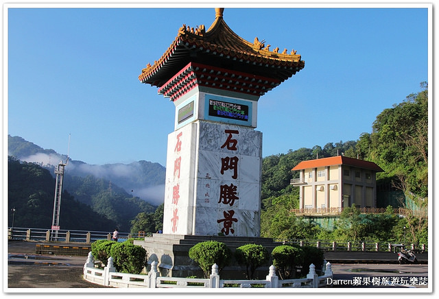桃園景點,桃園熱氣球嘉年華,熱氣球嘉年華,大溪景點,石門水庫 桃園景點,桃園熱氣球嘉年華,熱氣球嘉年華,大溪景點,石門水庫