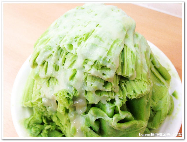 抹茶冰,剉冰,中壢冰店,雪花冰 抹茶冰,剉冰,中壢冰店,雪花冰
