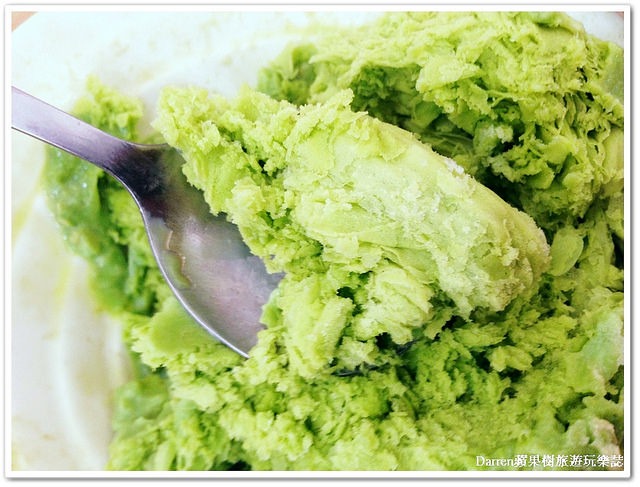 抹茶冰,剉冰,中壢冰店,雪花冰 抹茶冰,剉冰,中壢冰店,雪花冰