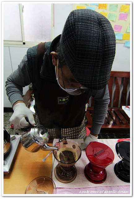 行動咖啡,桃園咖啡店,咖啡店,路行者咖啡