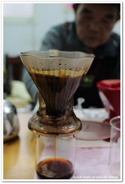 行動咖啡,桃園咖啡店,咖啡店,路行者咖啡