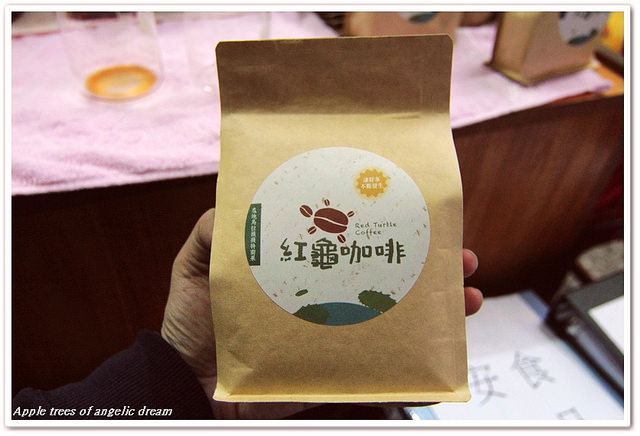 行動咖啡,桃園咖啡店,咖啡店,路行者咖啡 行動咖啡,桃園咖啡店,咖啡店,路行者咖啡