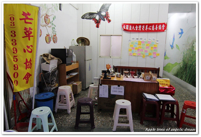 行動咖啡,桃園咖啡店,咖啡店,路行者咖啡 行動咖啡,桃園咖啡店,咖啡店,路行者咖啡