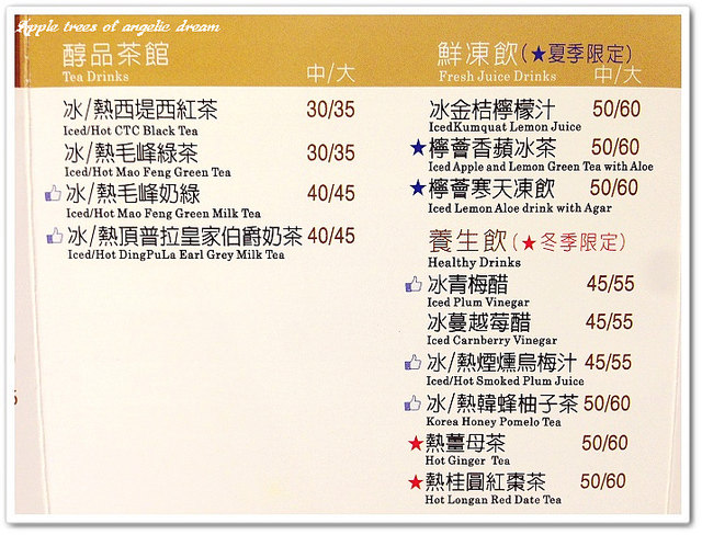 桃園下午茶,桃園鬆餅,藝文特區下午茶
