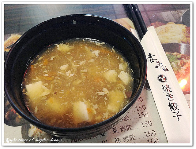 中原夜市,中原美食,桃園美食