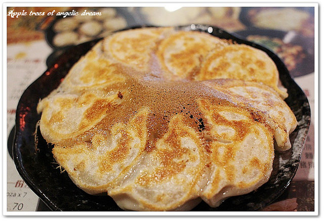 中原夜市,中原美食,桃園美食