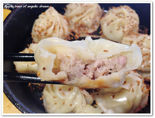 中原夜市,中原美食,桃園美食