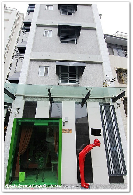 nEO_IMG_IMG_1600
