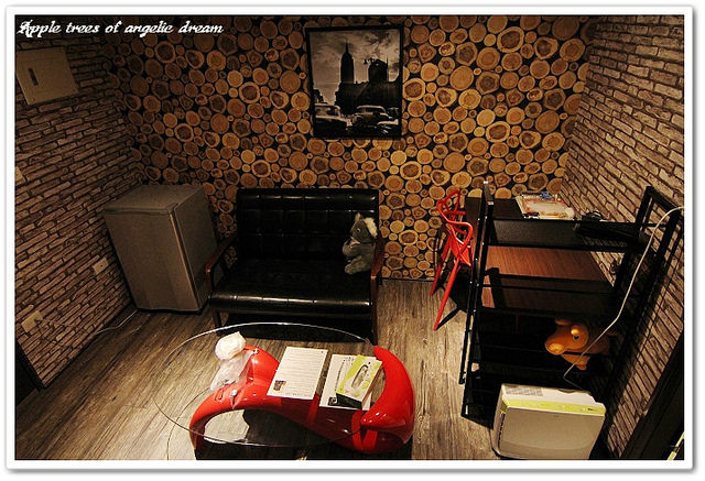 nEO_IMG_IMG_3012
