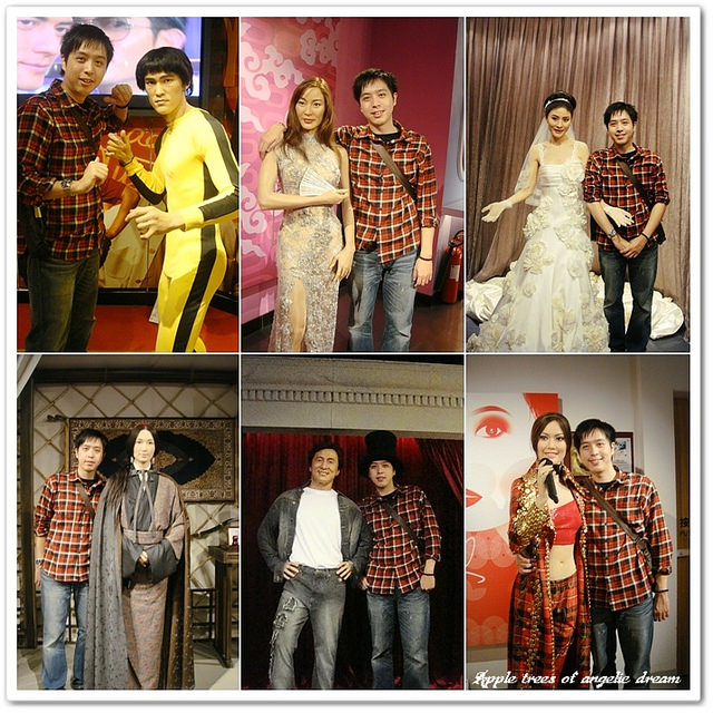 nEO_IMG_DSC02201