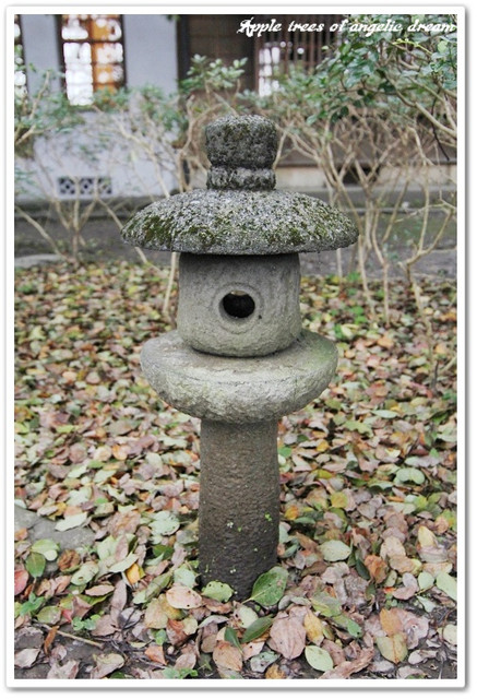 【遊記-宜蘭】探索宜蘭的古往今來.宜蘭設治紀念館 @Darren蘋果樹旅遊玩樂誌 @Darren蘋果樹旅遊玩樂誌