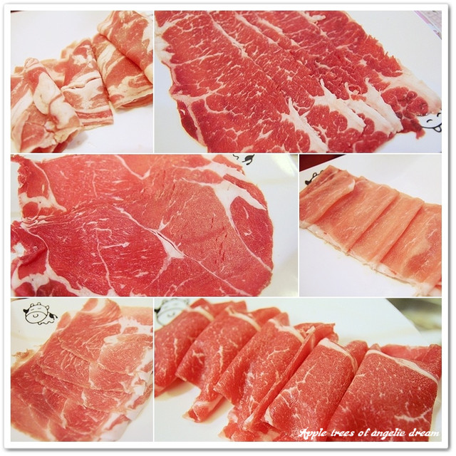 【食記-桃園】小蒙牛頂級麻辣養生鍋(桃園店) @Darren蘋果樹旅遊玩樂誌 @Darren蘋果樹旅遊玩樂誌