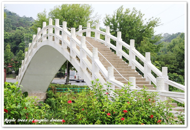 【遊記-桃園】兩蔣文化園區.慈湖雕塑紀念公園 @Darren蘋果樹旅遊玩樂誌 @Darren蘋果樹旅遊玩樂誌