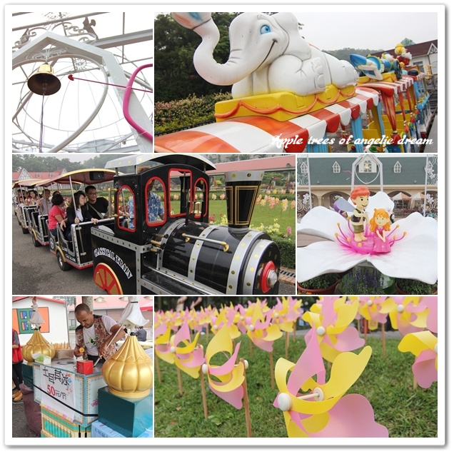  @Darren蘋果樹旅遊玩樂誌