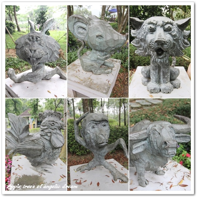  @Darren蘋果樹旅遊玩樂誌