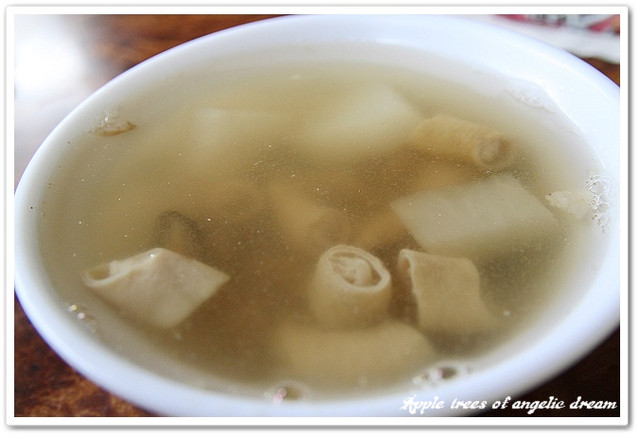 吳記脆皮肉圓
