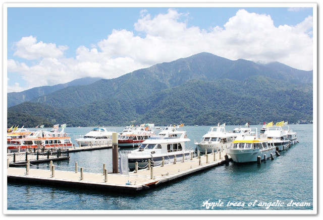  @Darren蘋果樹旅遊玩樂誌