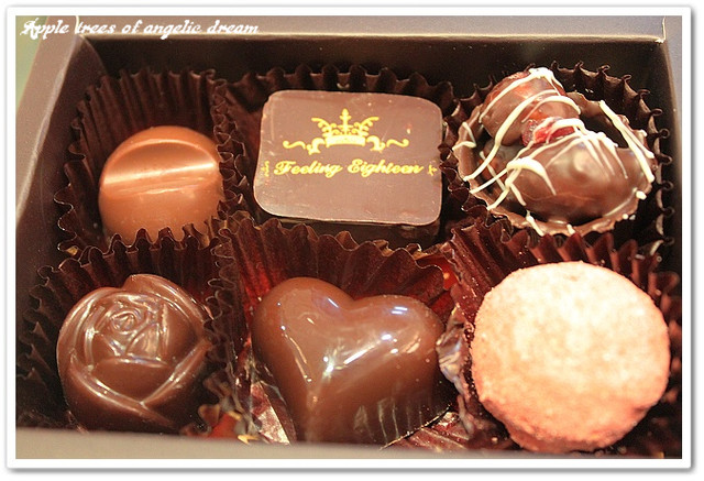  @Darren蘋果樹旅遊玩樂誌
