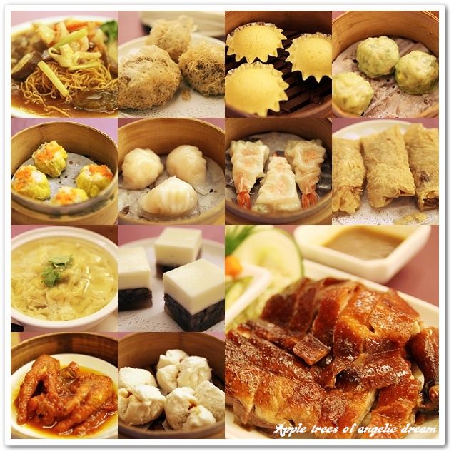 龍潭生生圓美食的評論,龍潭生生圓美食的菜單 @Darren蘋果樹旅遊玩樂誌