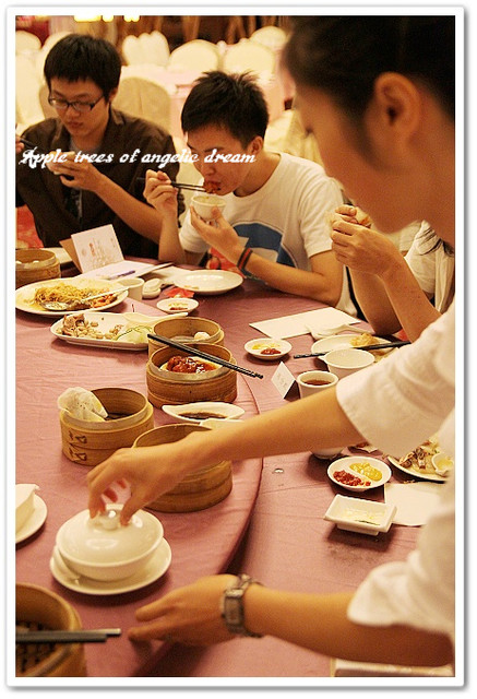龍潭生生圓美食的菜單,龍潭生生圓美食的評論 龍潭生生圓美食的菜單,龍潭生生圓美食的評論