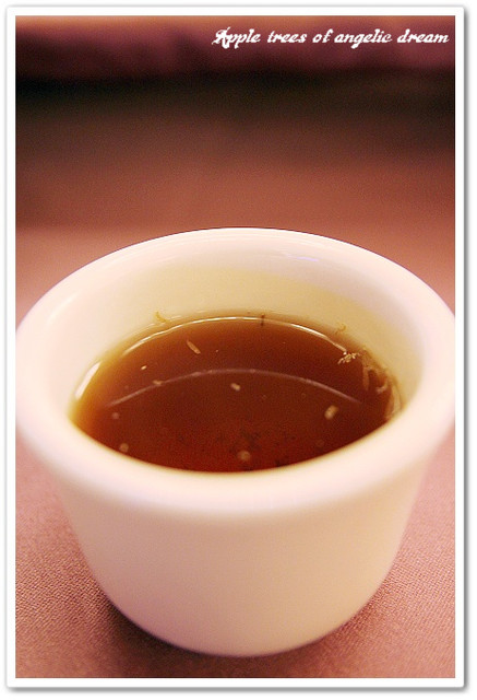 龍潭生生圓美食的菜單,龍潭生生圓美食的評論 龍潭生生圓美食的菜單,龍潭生生圓美食的評論