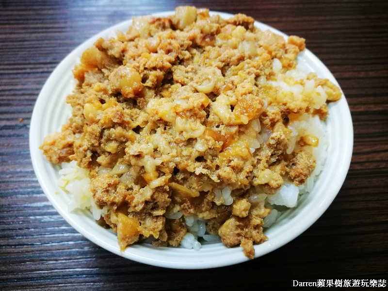 妞妞四神湯