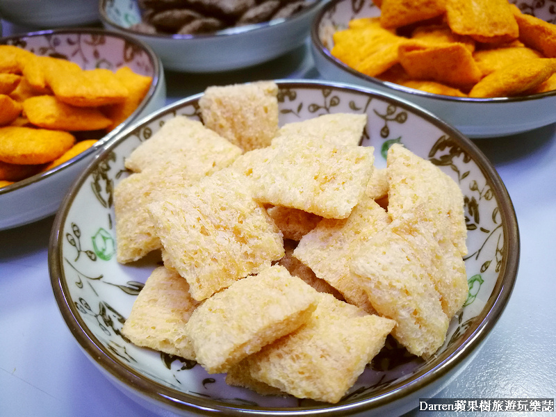 下午茶,宅配美食,團購美食,點心,公司團購,歐麥格原味,午茶小點,oatmygod歐麥格厚餡脆餅
