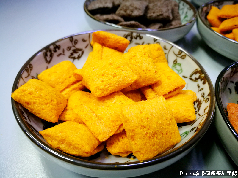 下午茶,宅配美食,團購美食,點心,公司團購,歐麥格原味,午茶小點,oatmygod歐麥格厚餡脆餅 下午茶,宅配美食,團購美食,點心,公司團購,歐麥格原味,午茶小點,oatmygod歐麥格厚餡脆餅