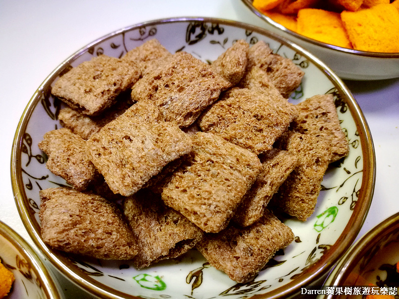 下午茶,宅配美食,團購美食,點心,公司團購,歐麥格原味,午茶小點,oatmygod歐麥格厚餡脆餅
