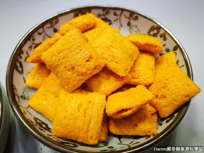 下午茶,宅配美食,團購美食,點心,公司團購,歐麥格原味,午茶小點,oatmygod歐麥格厚餡脆餅 下午茶,宅配美食,團購美食,點心,公司團購,歐麥格原味,午茶小點,oatmygod歐麥格厚餡脆餅