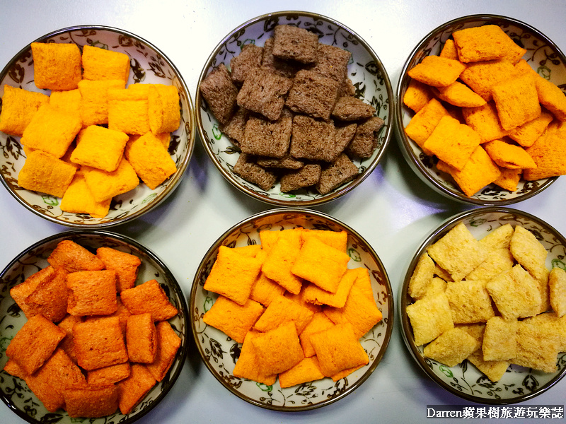 下午茶,宅配美食,團購美食,點心,公司團購,歐麥格原味,午茶小點,oatmygod歐麥格厚餡脆餅