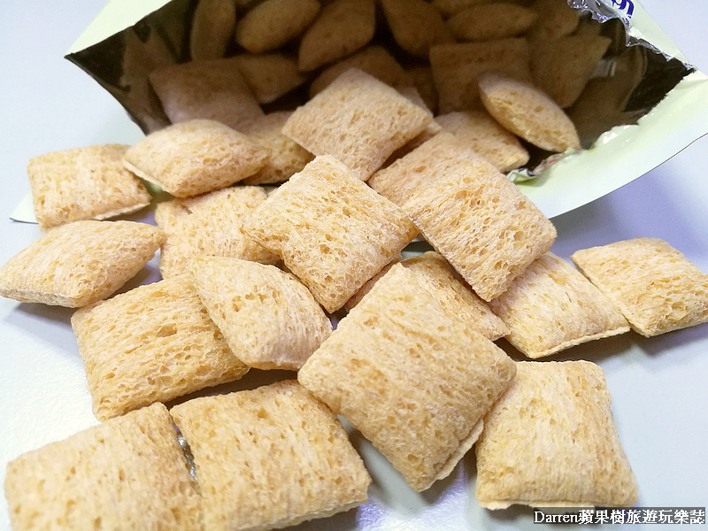 下午茶,宅配美食,團購美食,點心,公司團購,歐麥格原味,午茶小點,oatmygod歐麥格厚餡脆餅 下午茶,宅配美食,團購美食,點心,公司團購,歐麥格原味,午茶小點,oatmygod歐麥格厚餡脆餅