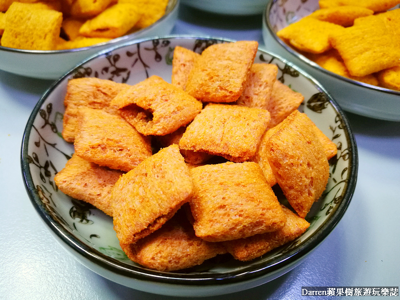 下午茶,宅配美食,團購美食,點心,公司團購,歐麥格原味,午茶小點,oatmygod歐麥格厚餡脆餅