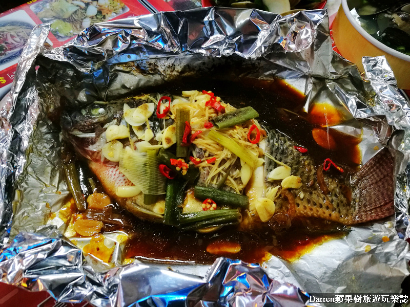 桃園夜市必吃,桃園有好市,中壢夜市,龍潭夜市,八德興仁夜市,龜山夜市,桃園夜市