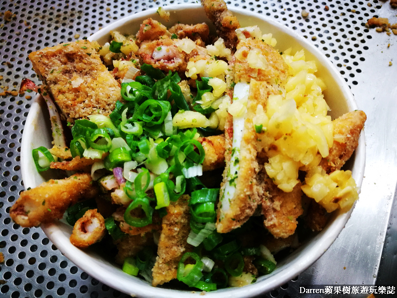 桃園夜市必吃,桃園有好市,中壢夜市,龍潭夜市,八德興仁夜市,龜山夜市,桃園夜市 桃園夜市必吃,桃園有好市,中壢夜市,龍潭夜市,八德興仁夜市,龜山夜市,桃園夜市