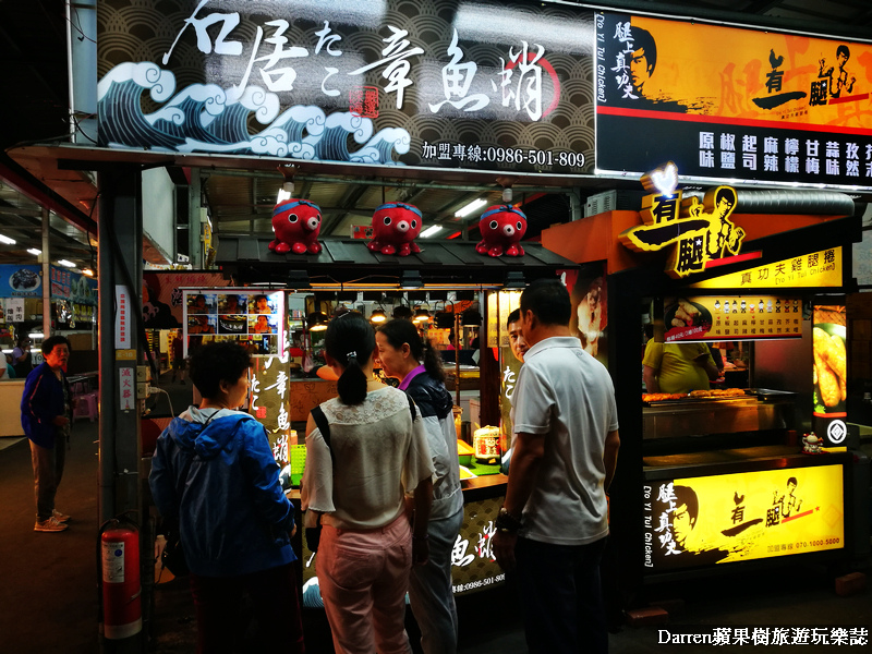 桃園夜市必吃,桃園有好市,中壢夜市,龍潭夜市,八德興仁夜市,龜山夜市,桃園夜市 桃園夜市必吃,桃園有好市,中壢夜市,龍潭夜市,八德興仁夜市,龜山夜市,桃園夜市