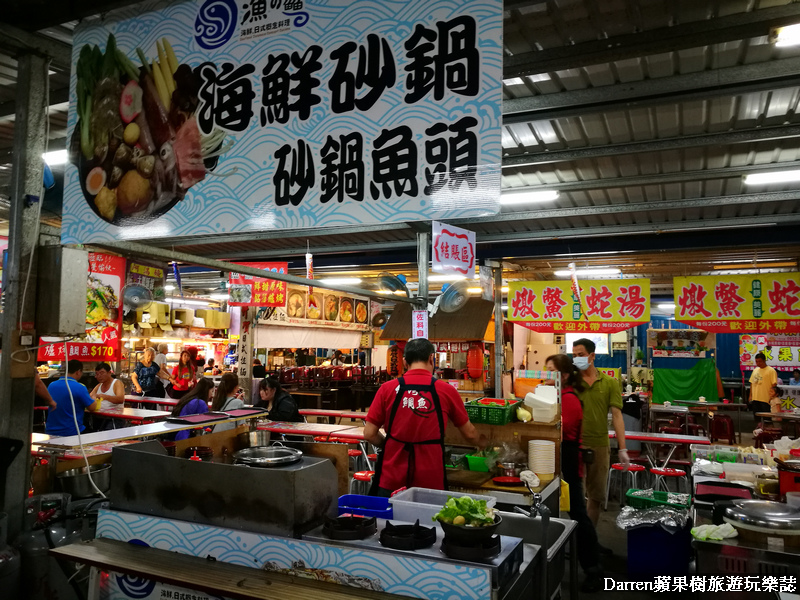 桃園夜市必吃,桃園有好市,中壢夜市,龍潭夜市,八德興仁夜市,龜山夜市,桃園夜市 桃園夜市必吃,桃園有好市,中壢夜市,龍潭夜市,八德興仁夜市,龜山夜市,桃園夜市