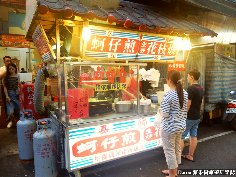 桃園夜市必吃,桃園有好市,中壢夜市,龍潭夜市,八德興仁夜市,龜山夜市,桃園夜市 桃園夜市必吃,桃園有好市,中壢夜市,龍潭夜市,八德興仁夜市,龜山夜市,桃園夜市